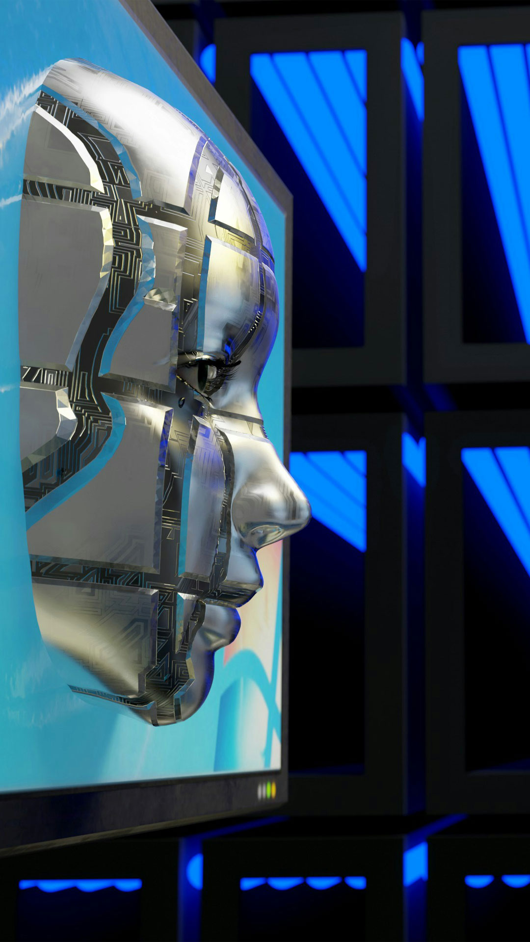 Rooted in a culture of innovation, collaboration, and trust, Novarea AI works alongside experts, organizations, and institutions to co-create solutions that are adaptable, impactful, and aligned with the future of data driven progress.