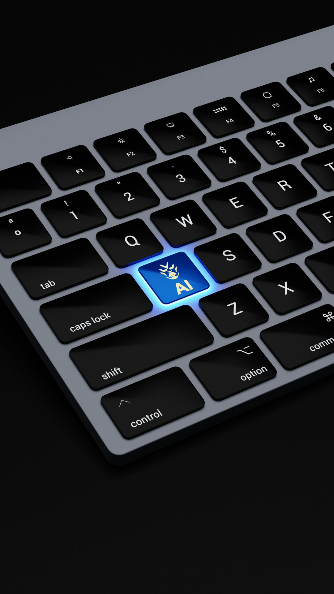 The Novarea AI Team (NAIT) consists of a global network of AI researchers, engineers, and industry experts who develop intelligent technologies that address complex, real world challenges. This team also leads applied research projects and publishes its findings in pursuit of its vision.